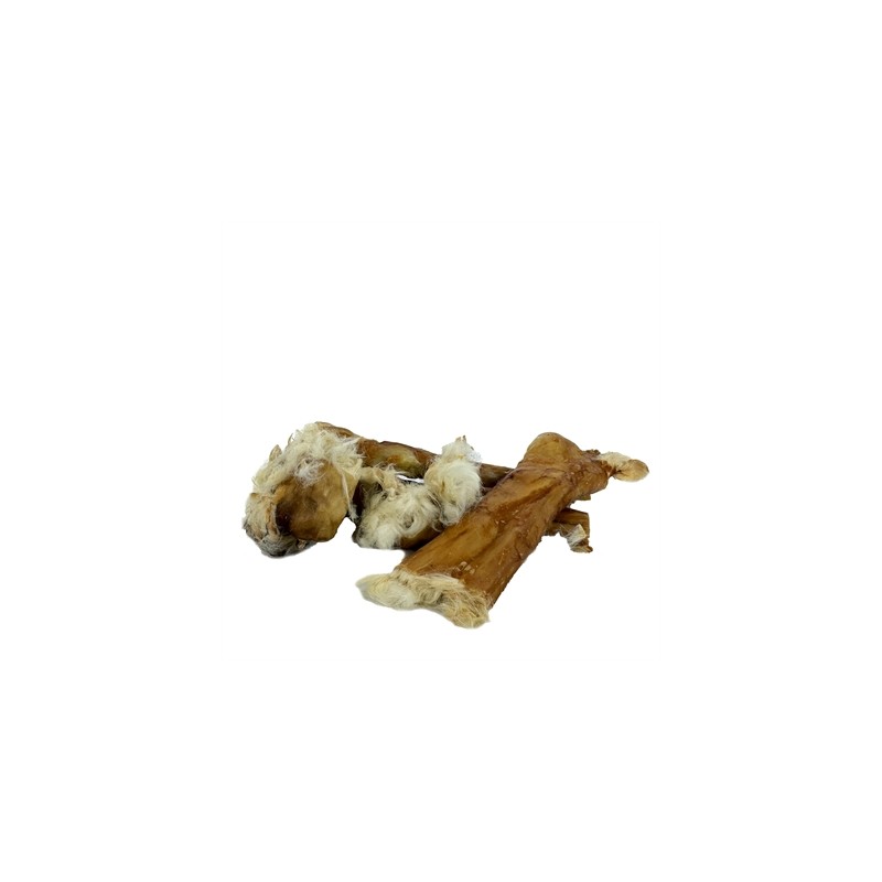 Petsnack Konijnenjas