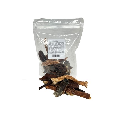 I Am Mixed Grill Blaftastische Hondensnack