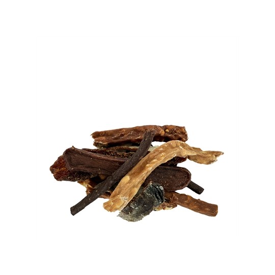 I Am Mixed Grill Blaftastische Hondensnack