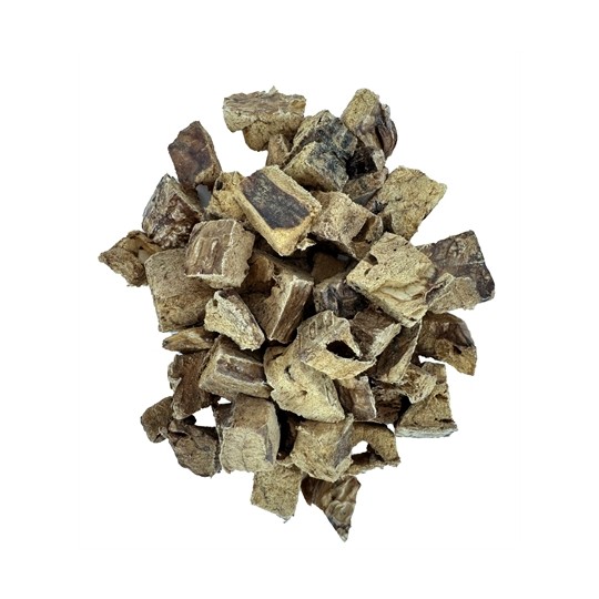 Petsnack Long Blokjes