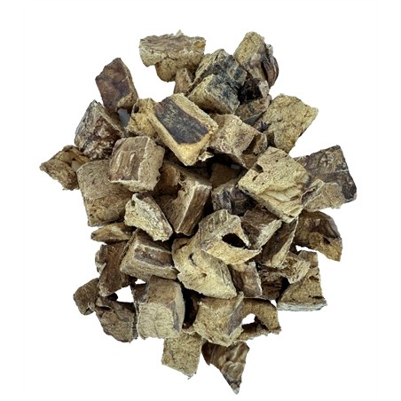 Petsnack Long Blokjes