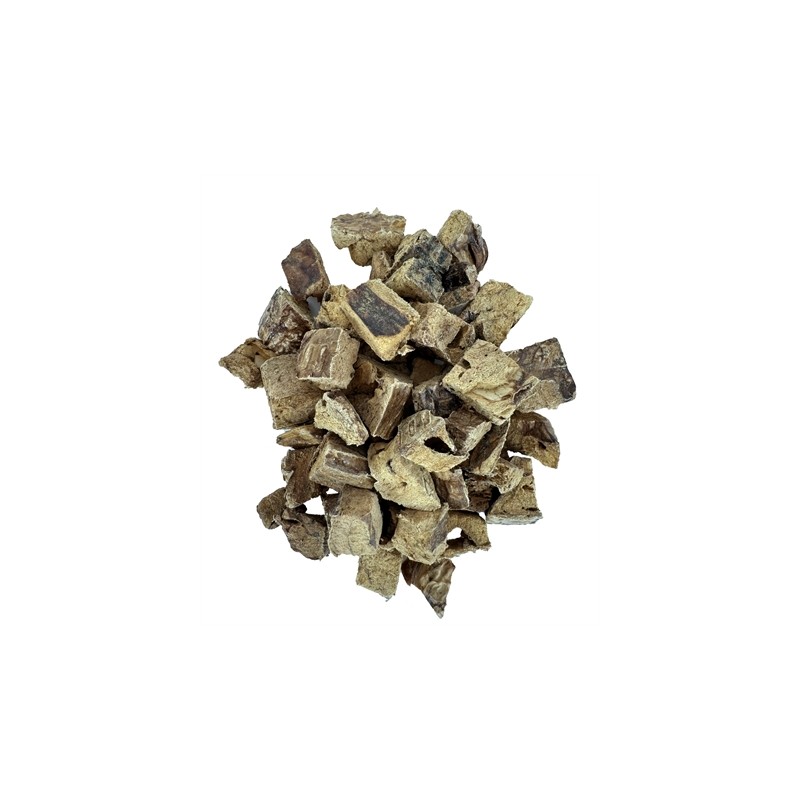 Petsnack Long Blokjes