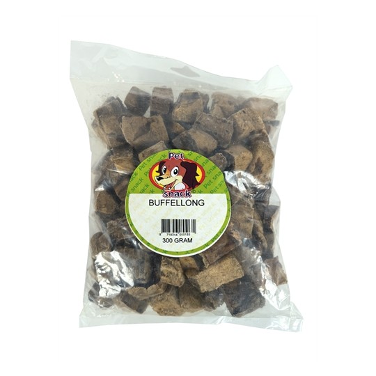 Petsnack Long Blokjes