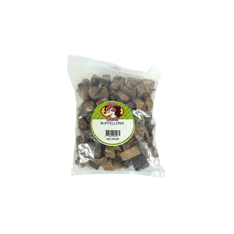 Petsnack Long Blokjes