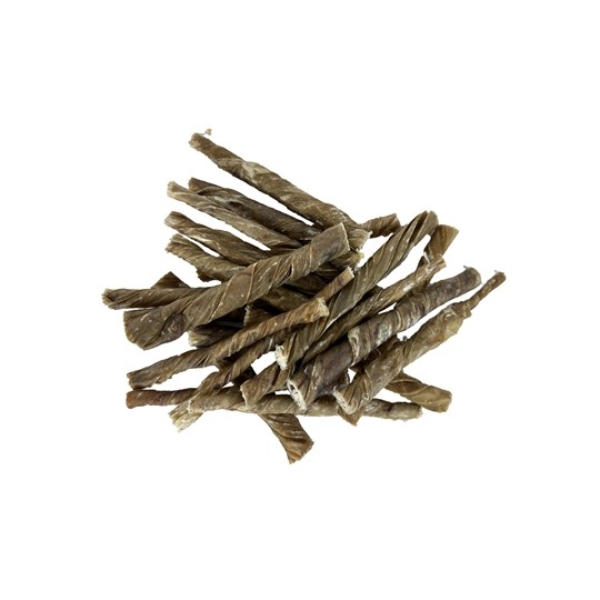 Petsnack Blaas Twist