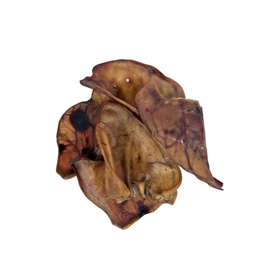 Petsnack Zeugenoren Xl