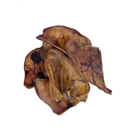 Petsnack Zeugenoren Xl