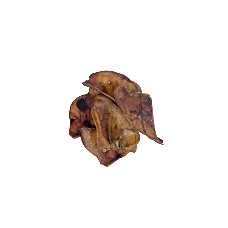 Petsnack Zeugenoren Xl