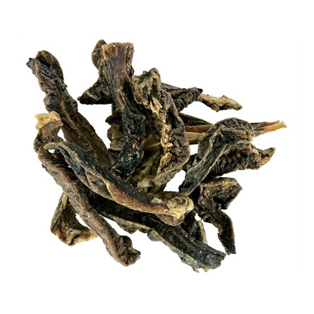 Petsnack Buffel Milky Sticks