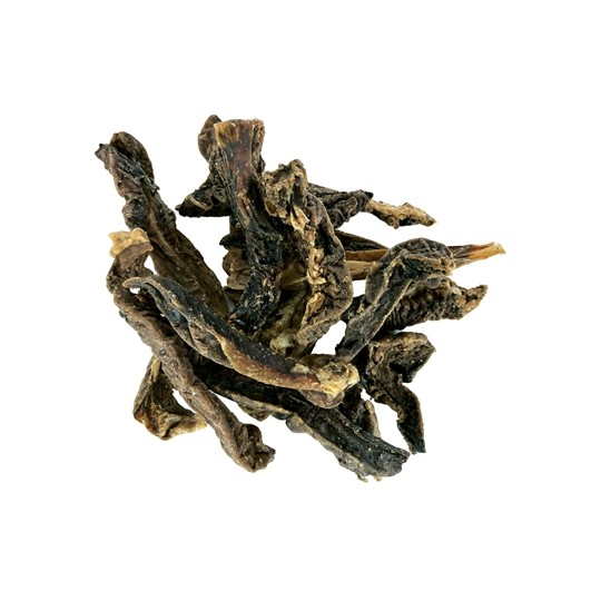 Petsnack Buffel Milky Sticks