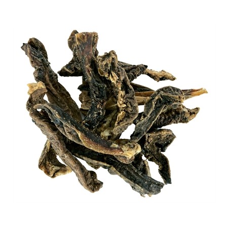 Petsnack Buffel Milky Sticks