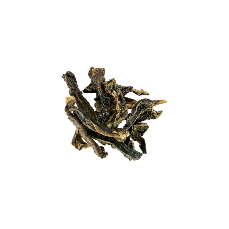 Petsnack Buffel Milky Sticks