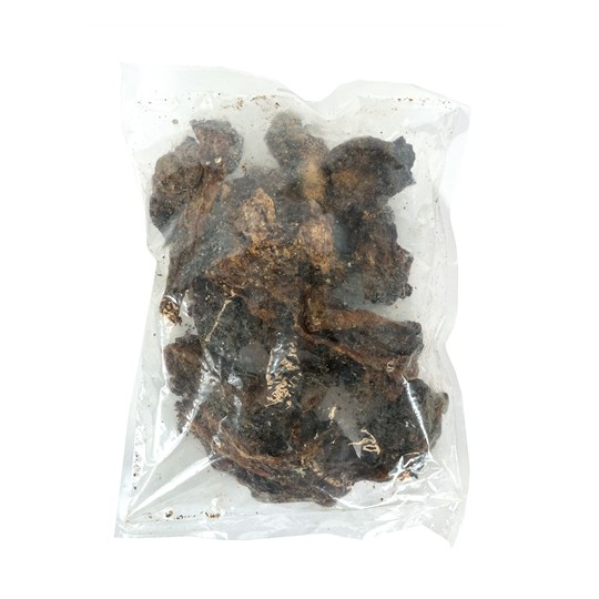 Petsnack Buffel Milky Sticks