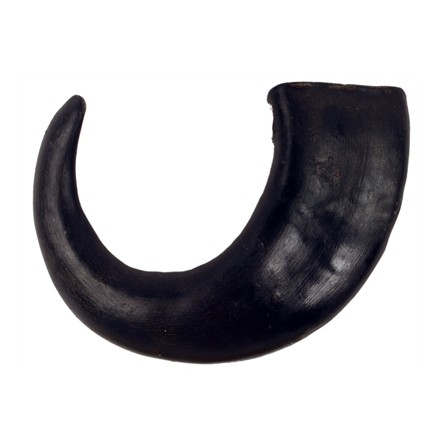 Petsnack T-Rex Groot