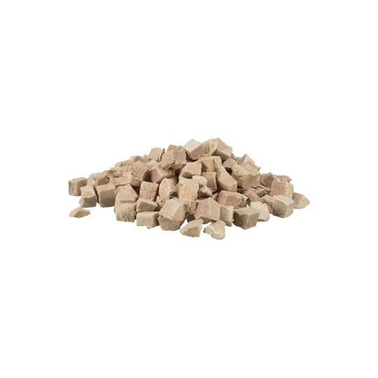 Trixie Premi Freeze Dried Eendenborst