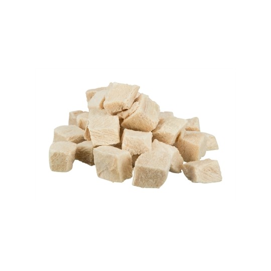 Trixie Premio Freeze Dried Kippenborst