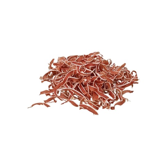 Trixie Premio Carpaccio Eend En Vis