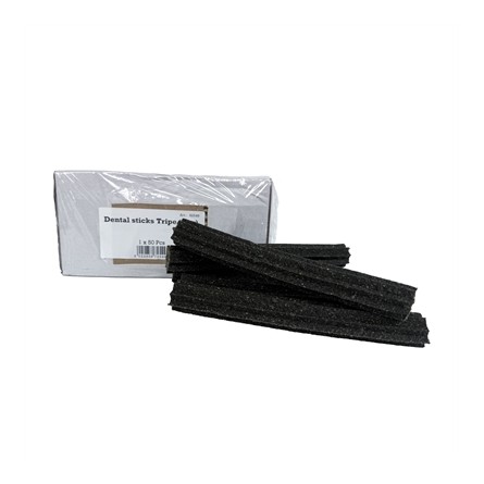 I Am Dentalstick Pens