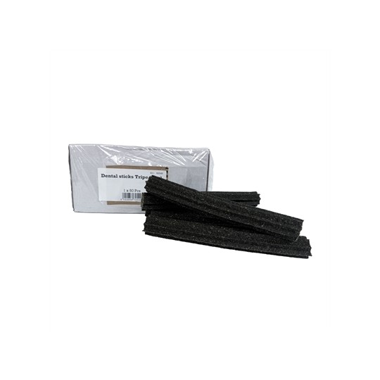 I Am Dentalstick Pens