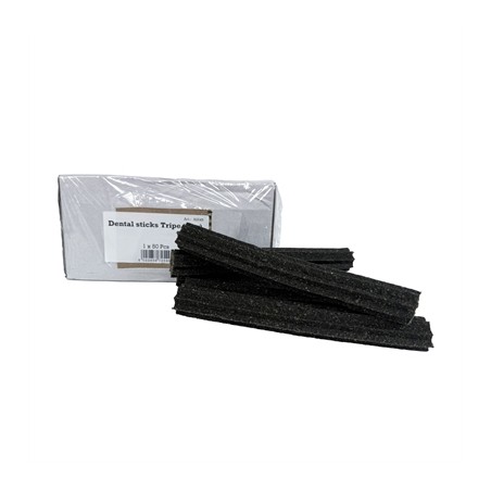 I Am Dentalstick Pens