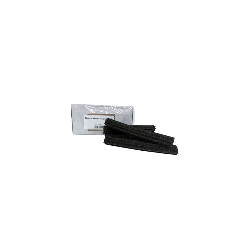 I Am Dentalstick Pens