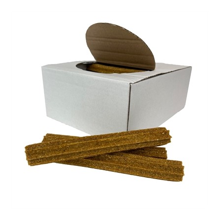 I Am Dentalstick Kip