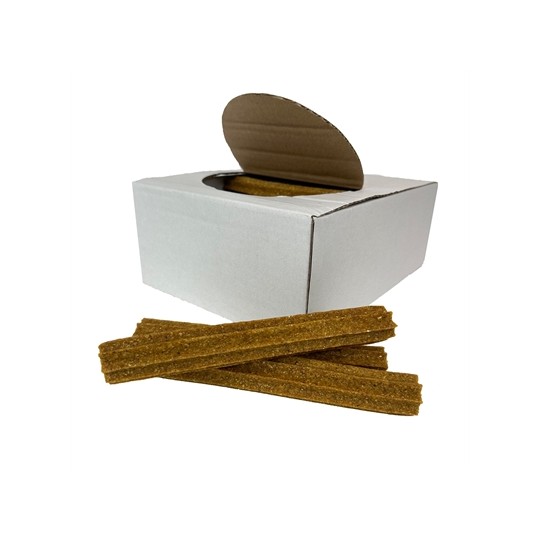 I Am Dentalstick Kip