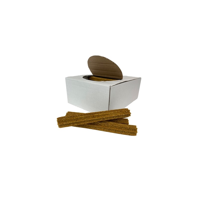 I Am Dentalstick Kip