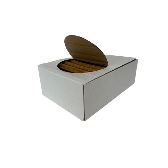 I Am Dentalstick Kip