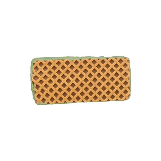 Trixie Ice Sandwich Met Kip