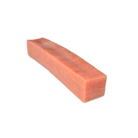 Henart Yak Kaas Met Aardbeismaak