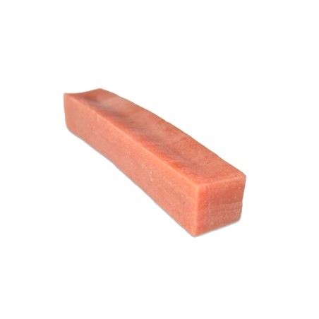 Henart Yak Kaas Met Aardbeismaak