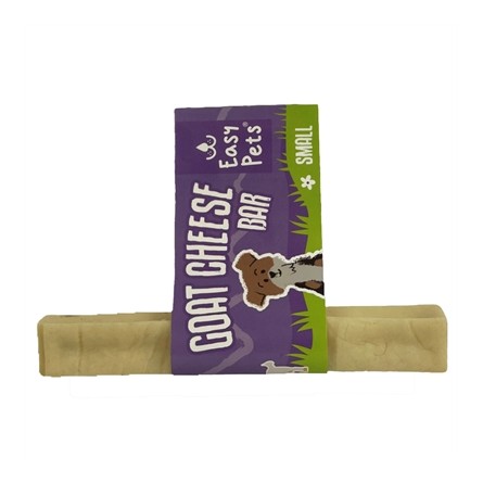 Easypets Yak Geitenkaas