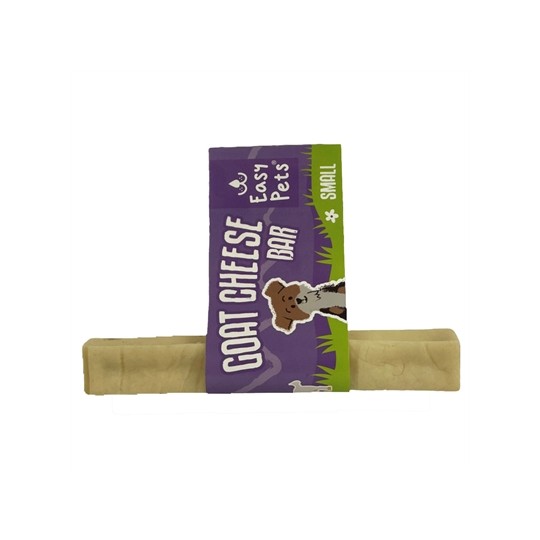 Easypets Yak Geitenkaas