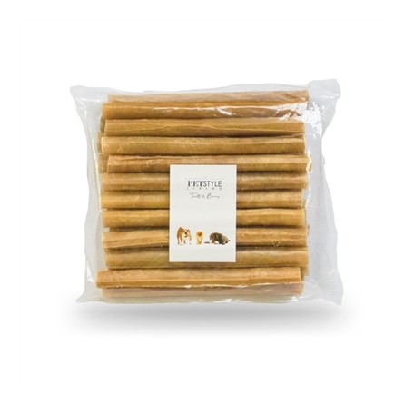 Petstyle Living Geperste Staaf