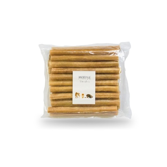 Petstyle Living Geperste Staaf