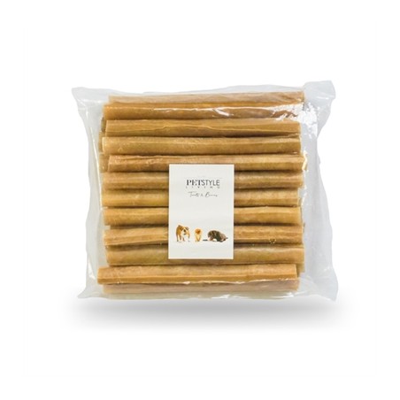 Petstyle Living Geperste Staaf