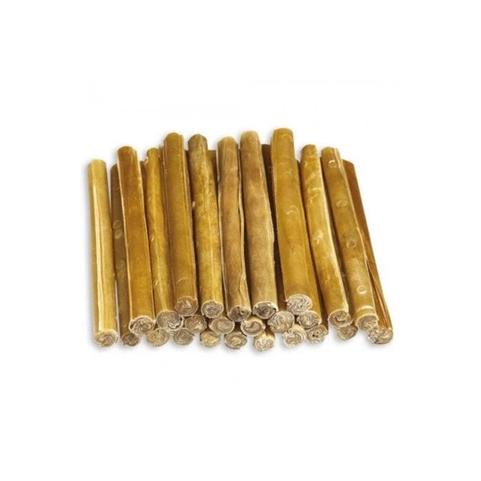 Petstyle Living Geperste Staaf