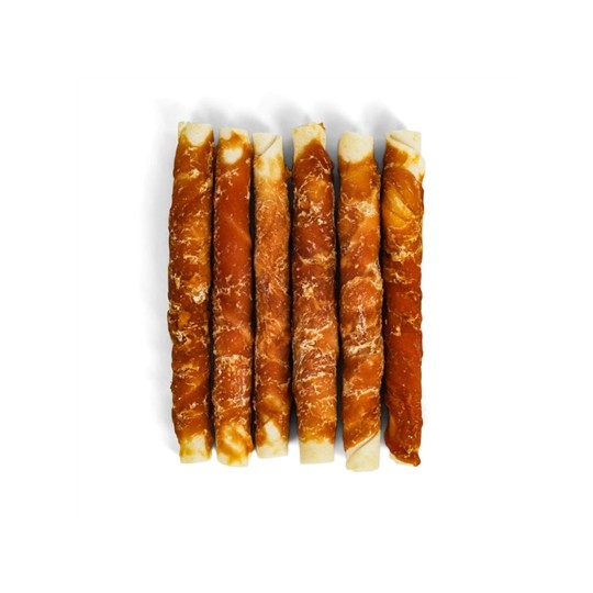 Petstyle Living Kauwstaaf Met Kip