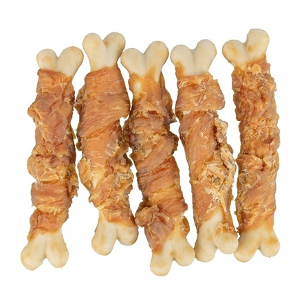 Trixie Grand Chicky Kippenborst