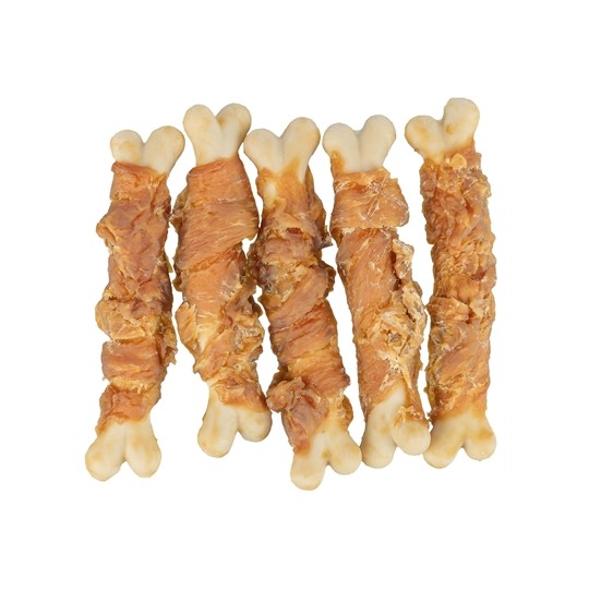 Trixie Grand Chicky Kippenborst