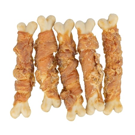 Trixie Grand Chicky Kippenborst