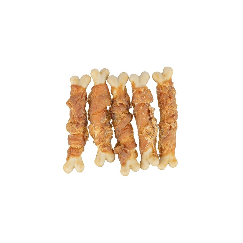 Trixie Grand Chicky Kippenborst