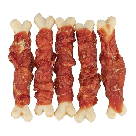 Trixie Premio Grand Ducky Met Eendenborst