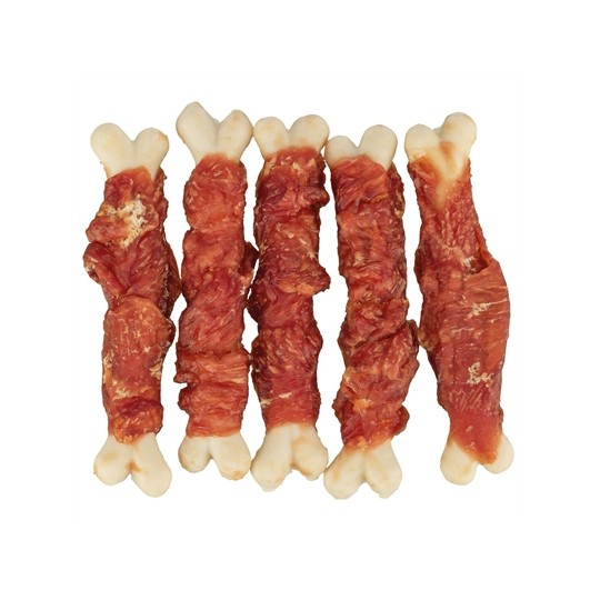 Trixie Premio Grand Ducky Met Eendenborst