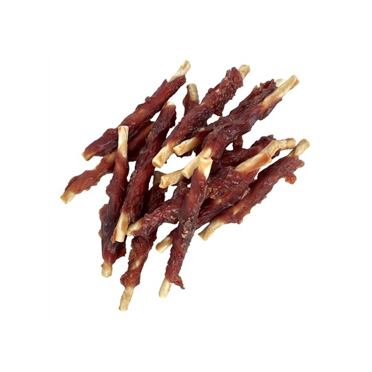 I Am Twisted Stick Collageen Bar Met Eend