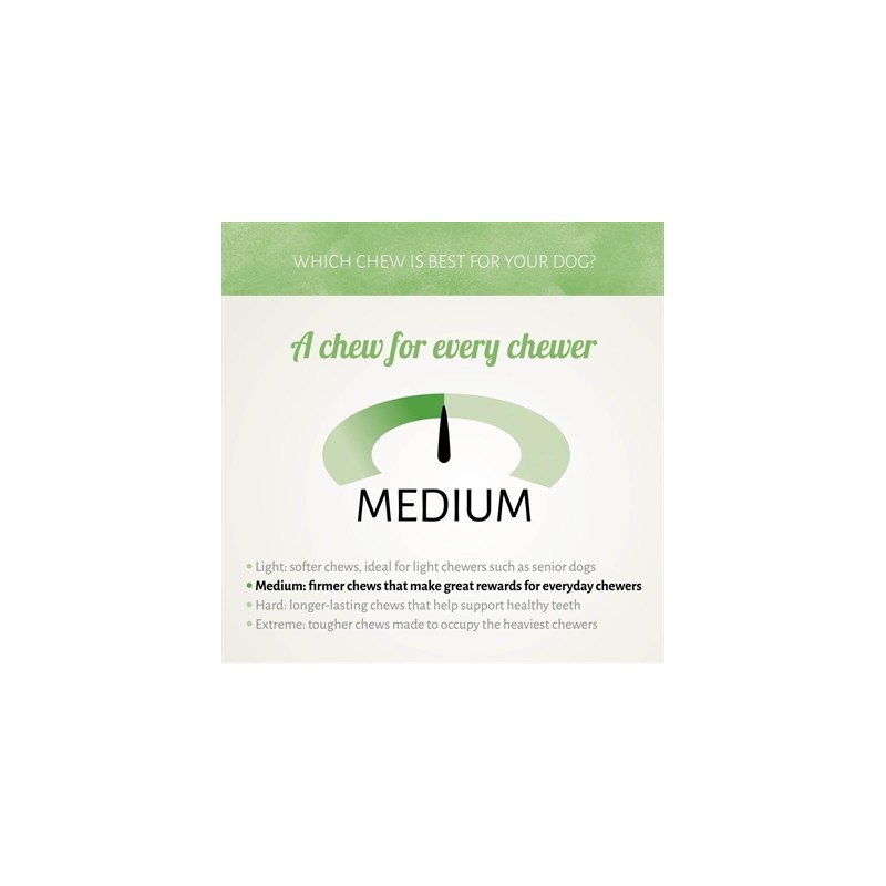 Antos Chicken D'light Flags