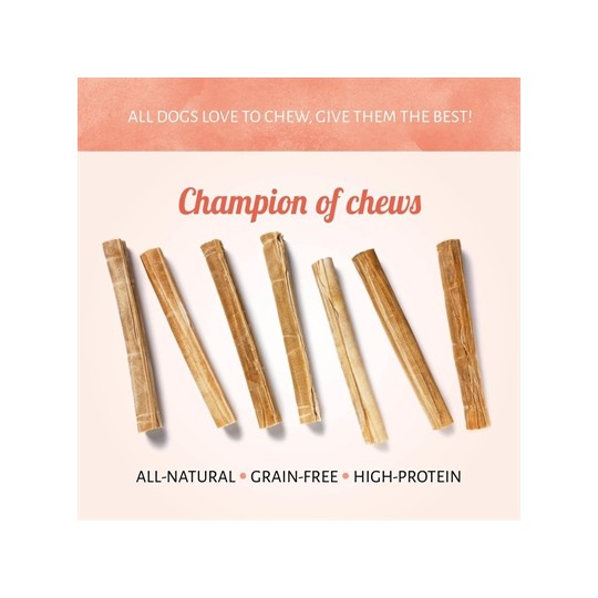 Merkloos Geperste Staaf