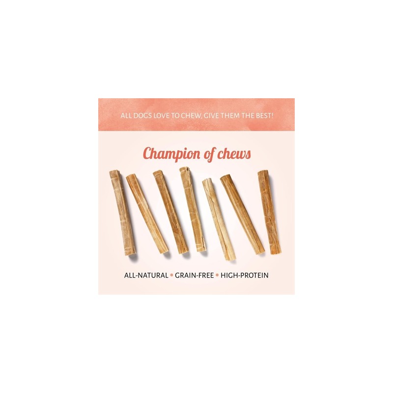 Merkloos Geperste Staaf