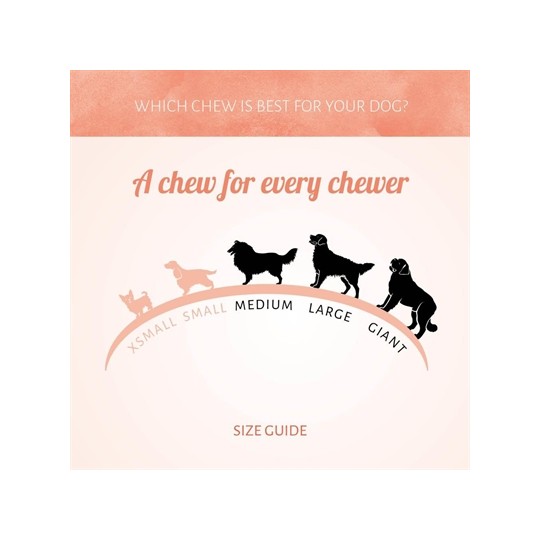 Merkloos Geperste Staaf